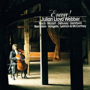 Suite bergamasque, L. 75 - Clair de lune (贝加马斯克组曲，L. 75 - 德彪西：月光) (Arr. Palmer)