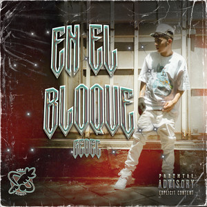 En El Bloque (Explicit)