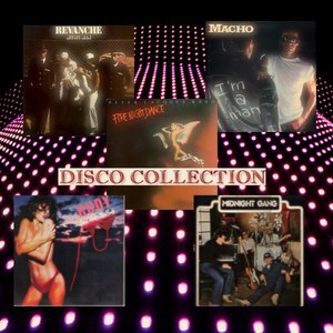 Devils Run (Album Version)