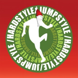 Overcharge (SCOTT LOWMAN REMIX)