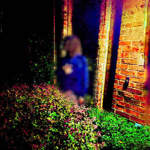 Come Home (Explicit)