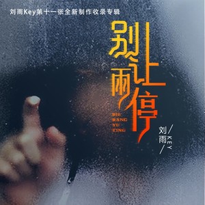 别让雨停11