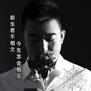 前生若不相欠今生怎会相见