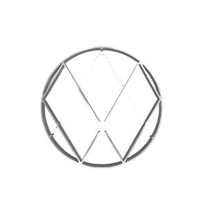 Festival Gf (Explicit)