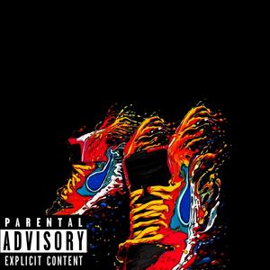 Freestyle (Explicit)