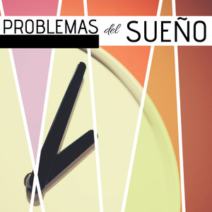 Problemas del Sueño - Música New Age Dormir Profundamente