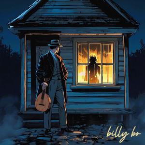 Xrysomalloysa Magissa