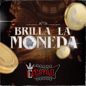 Brilla La Moneda