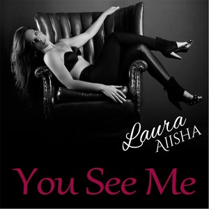 You See Me(feat. Mark Kondrat)