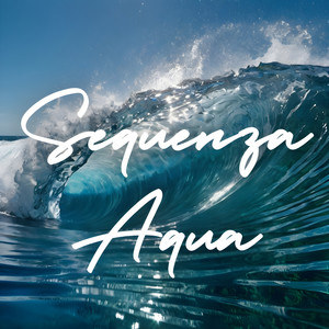 Hydrocycle (Feat. Lazy (레이지))