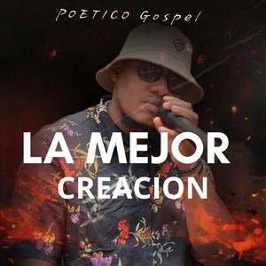 La Mejor Creacion