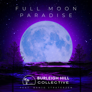 Full Moon Paradise