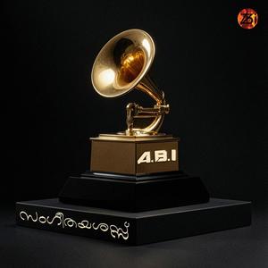 SangeethaYashassu (Explicit)