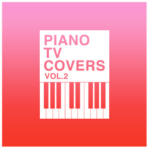 Evil Morty Theme (For the Damaged Coda) (Piano Rendition)