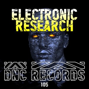 Electronic Research