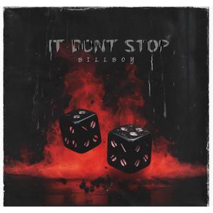 It Dont Stop (Explicit)