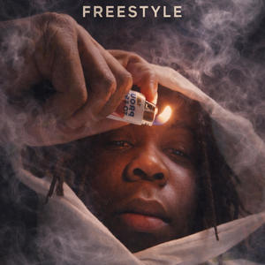 No Guidance Freestyle (Explicit)