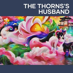 The Thorns's Husband