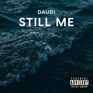 Still Me (Explicit)