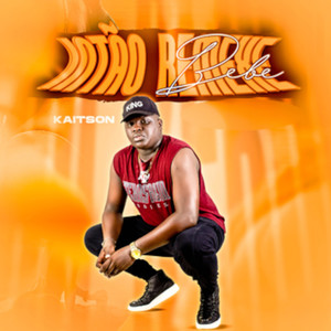 Intão Remexe Bebe (Explicit)