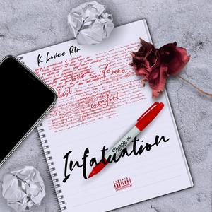 Dilemma (feat. Kai Dizzal) (Remix)