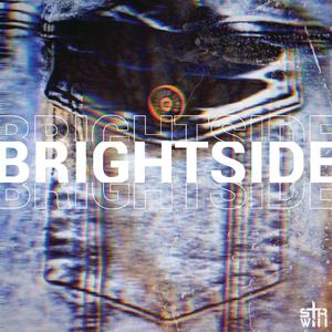 Brightside