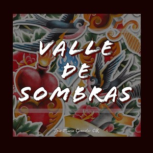 Valle de sombras