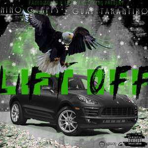 Lift Off (Explicit)