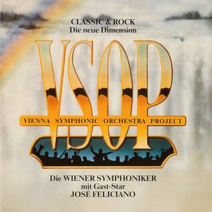 Nothing Gonna Stop Us Now