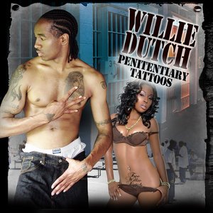 Penitentiary Tattoos [Single]