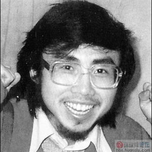 九月——给1986年时的海子