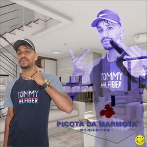 Picota da Marmota (Explicit)