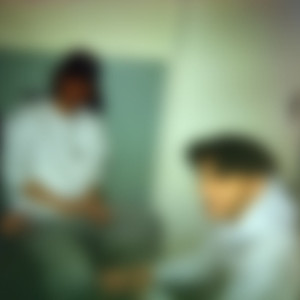 type of guy (Explicit)