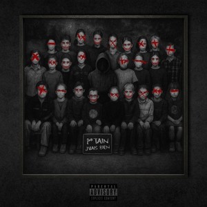 P*tain j'vais bien (Explicit)