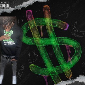 grinding hard (Explicit)