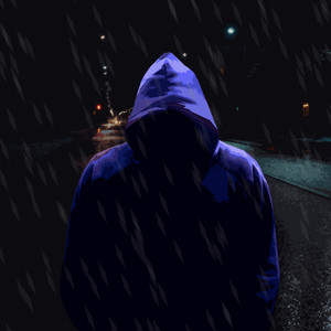 Degişir Adresim (Instrumental)