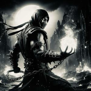 Prodbysmalls - GET OVER HERE (feat. Prodbyexotic4)