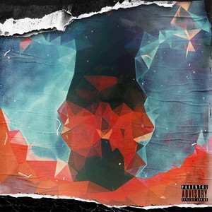 Dans ma tête (Explicit)