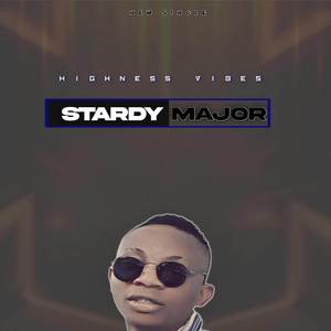 Highness Vibes (Explicit)