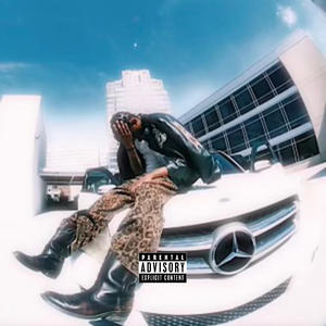 Nobodyk - No lying (Explicit)