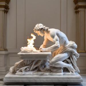 goodfellas. (Explicit)