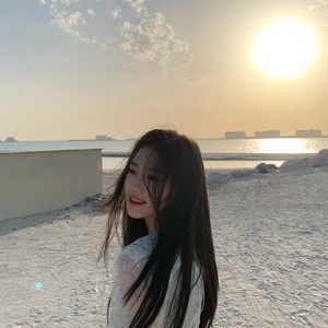 你的歌