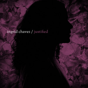 Justify My Love (Tomasz Guiddo Mix)