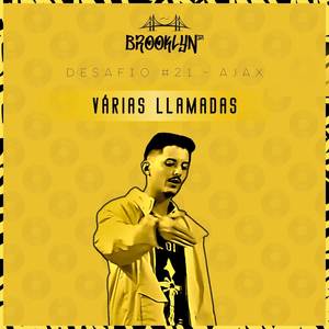 Várias LLamadas (Explicit)