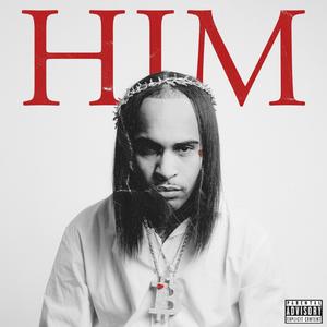 LOVE FOR ME (feat. OFB Yung & Cali Swag District) (Explicit)
