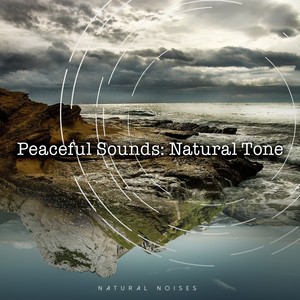 Peaceful Sounds: Natural Tone