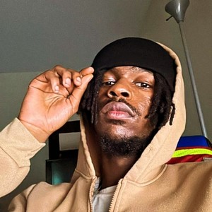 broken promises (Explicit)