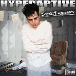 SykoTherapy (Explicit)