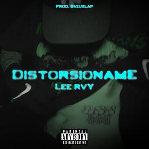 DISTORSIONAME (Explicit)