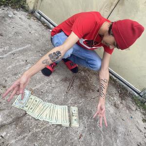 BEAT THE CASE (Explicit)